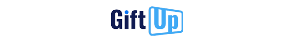 Promoción GiftUp